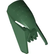 Large Figure Mask Kualsi