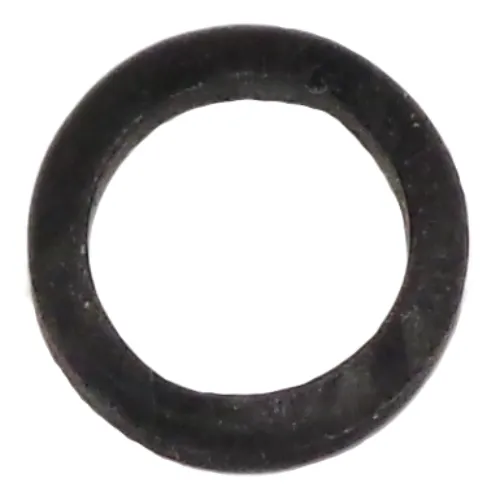 Rubber Band 15mm Thick [Square Cross Section]