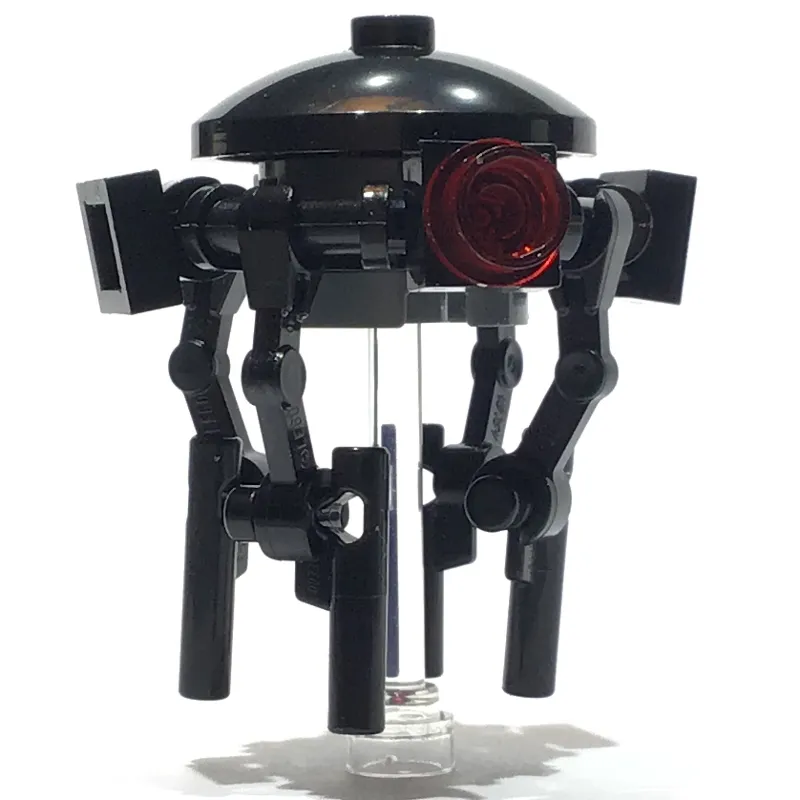 Imperial Probe Droid