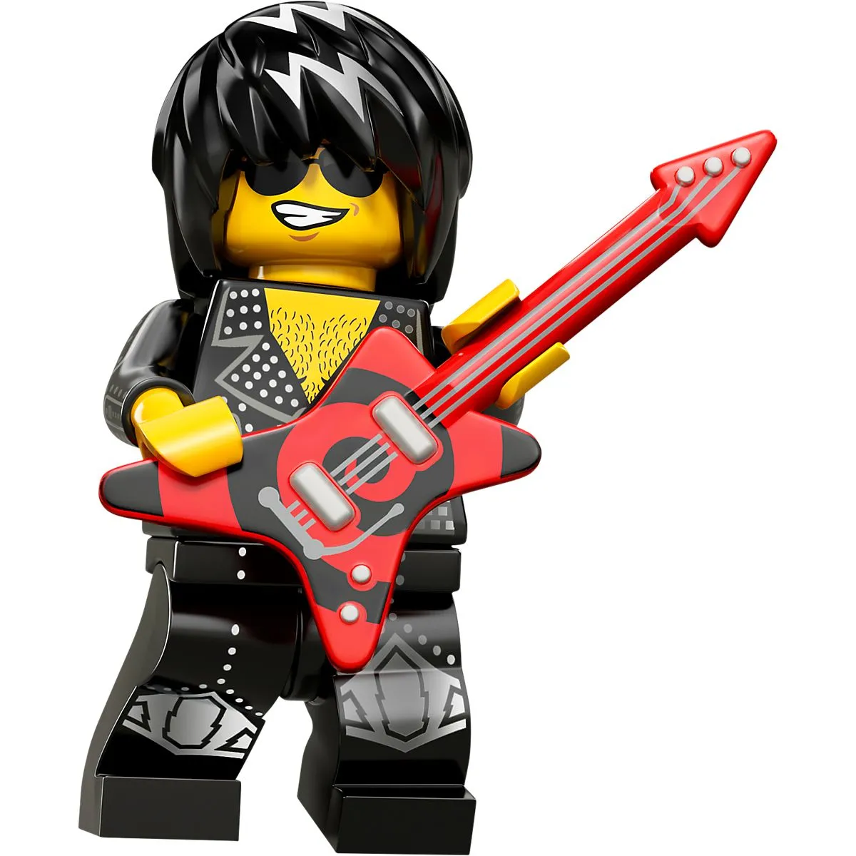 Rock Star