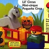 Lil' Circus