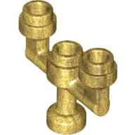 Candlestick