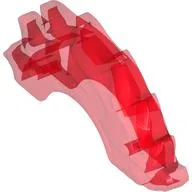 Energy Effect, Spiked Dragon for Spinner