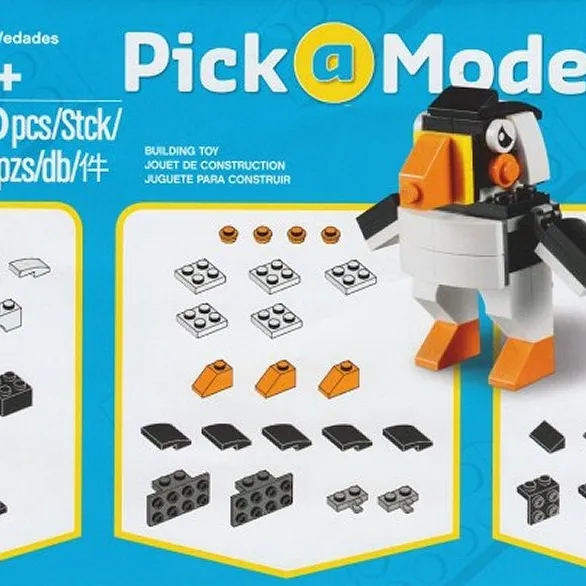 Puffin
