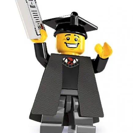 Graduate