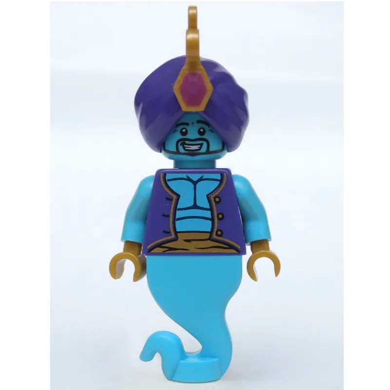 Genie