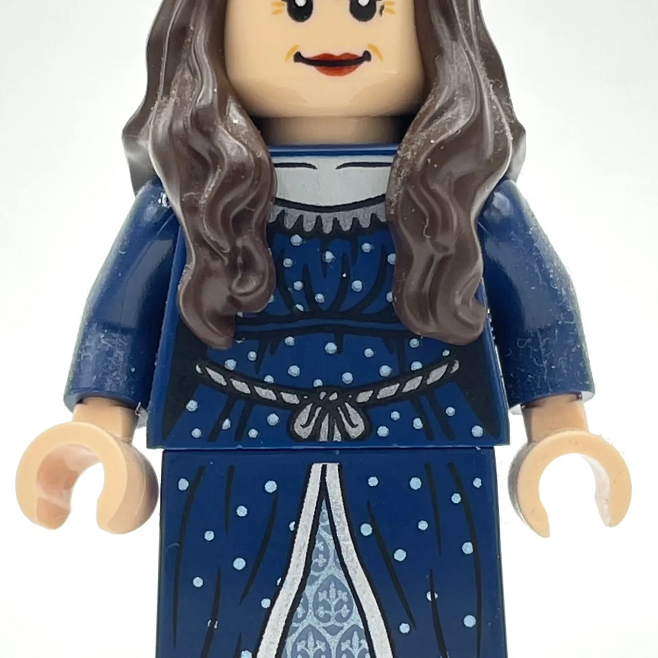 Rowena Ravenclaw