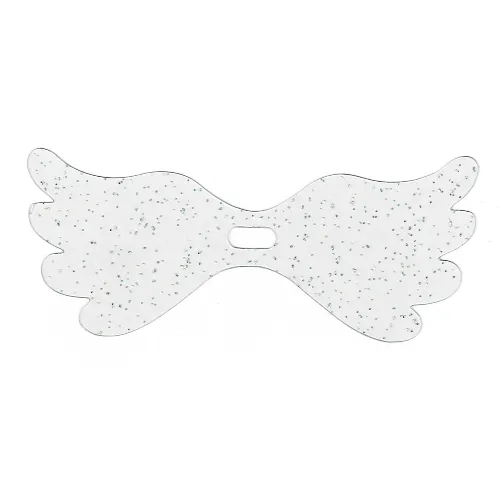 Belville Horse Wings