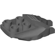 Animal / Creature Body Part, Dinosaur / Dragon, Foot