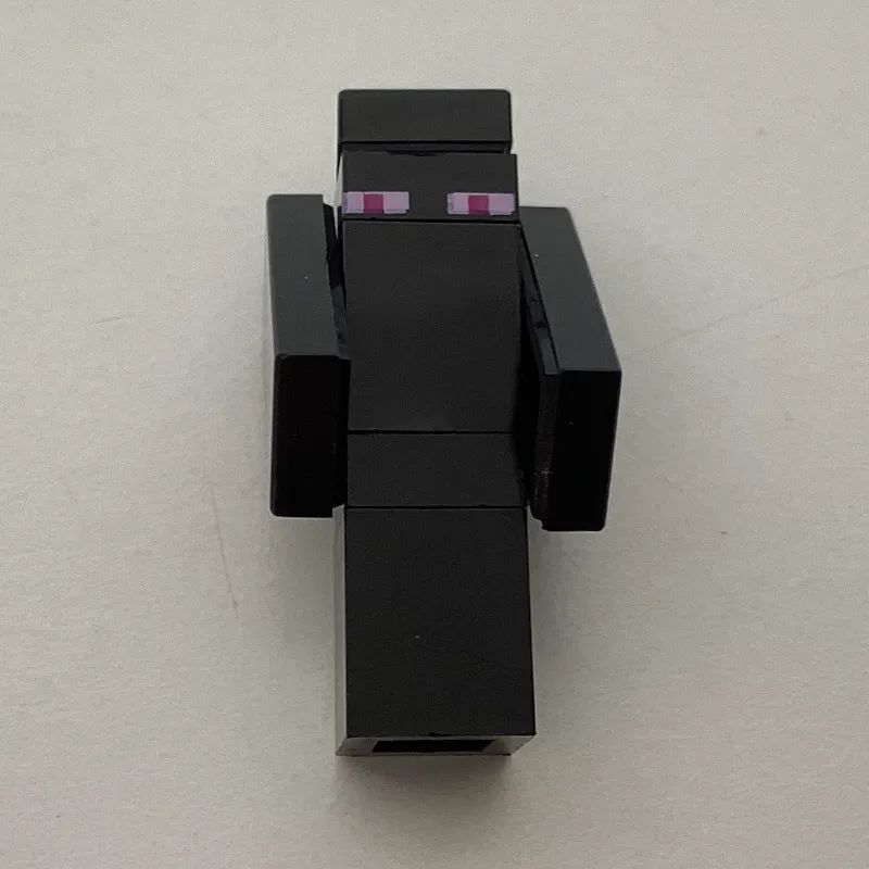 Enderman - Micro