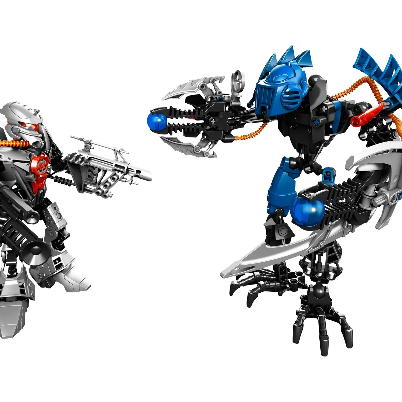 Dunkan Bulk and Vapor