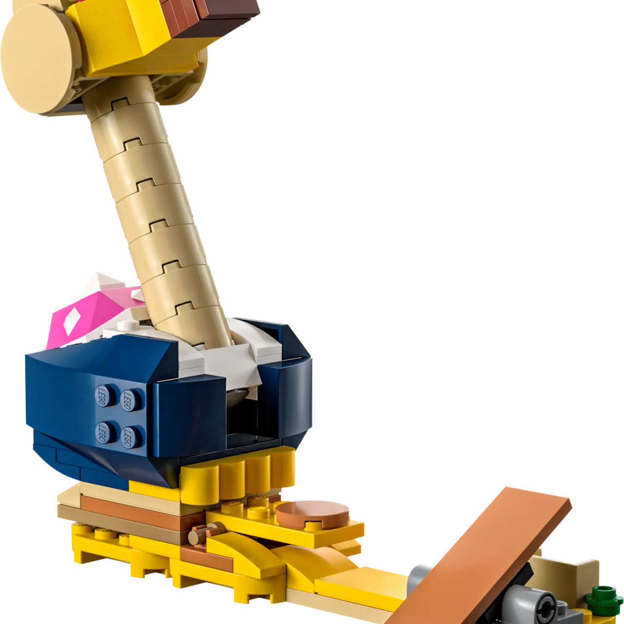 Conkdor's Noggin Bopper Expansion Set