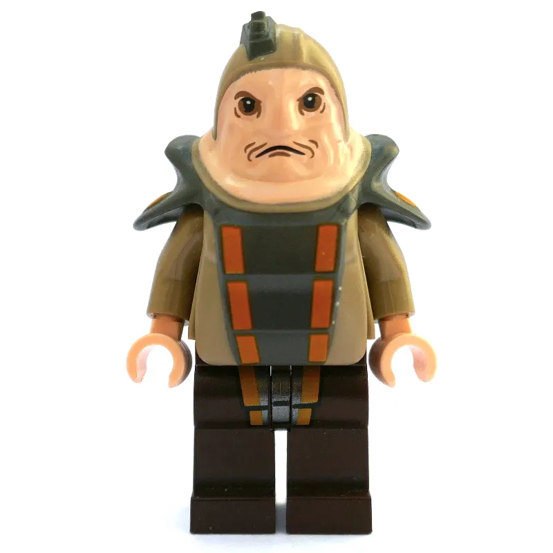 Unkar Plutt