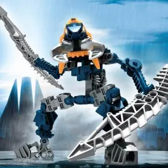 Vahki Bordakh Limited Edition with Movie Edition Vahi and Disk Of Time