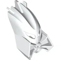 Large Figure Mask Solek