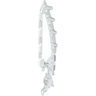 Large Figure Weapon Sword / Shield