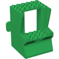 Pod, Arcade Machine