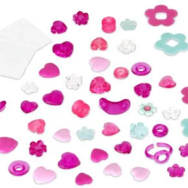 Accessories Heart