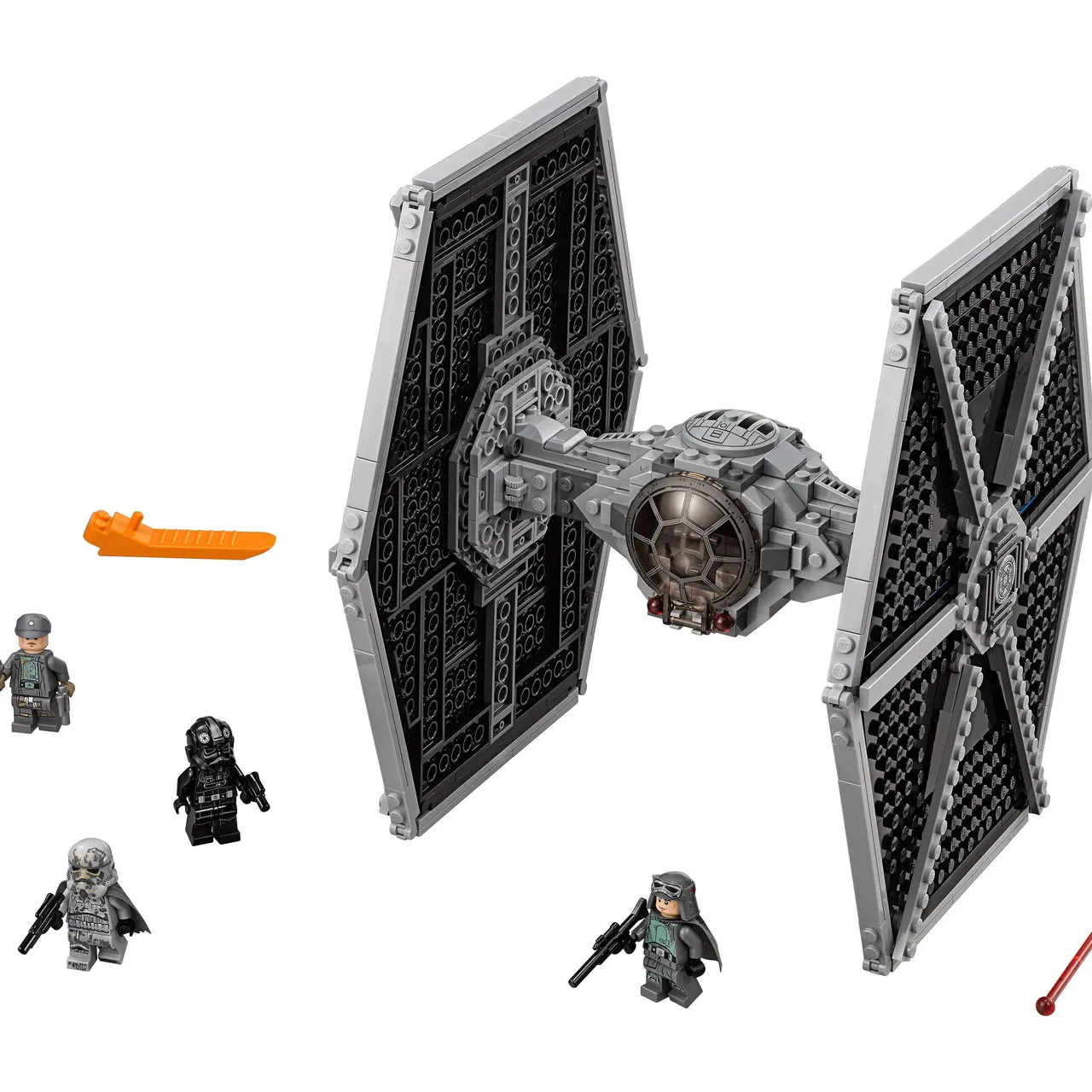 Imperial TIE Fighter