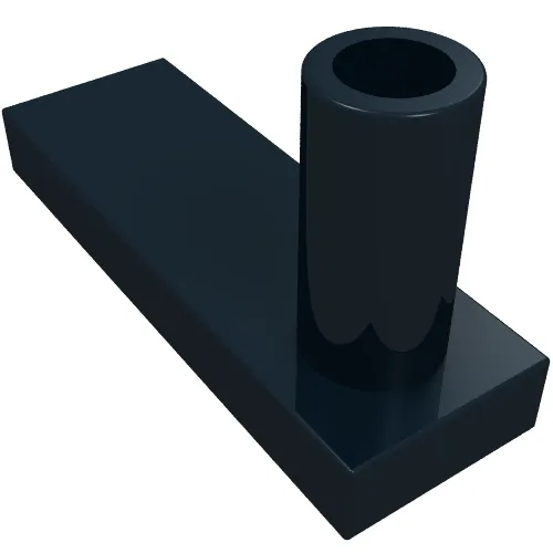 Fence Gate 1 x 3 x 2 Base