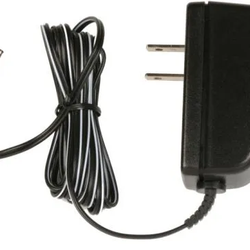 Power Functions Transformer 10VDC