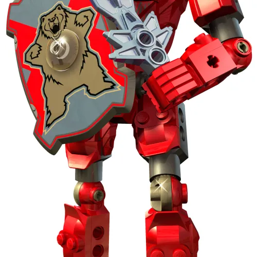 Santis (European version without Cards)