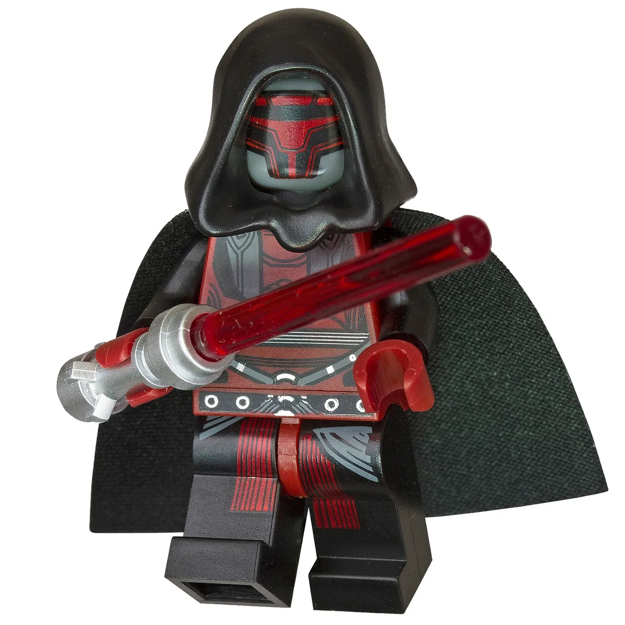 Darth Revan