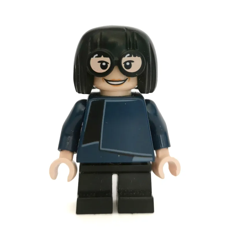 Edna Mode (CMF)