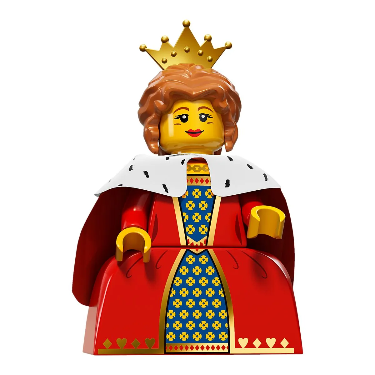 Queen