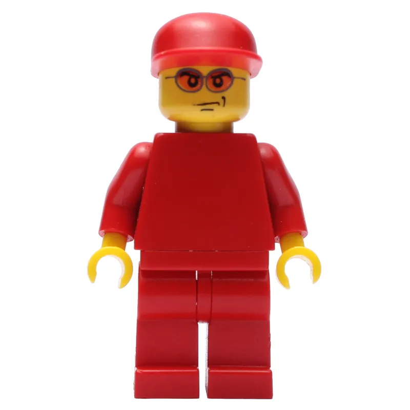 Engineer, Ferrari, Sunglasses