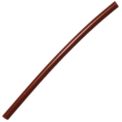 Hose Soft 3mm D. 9L