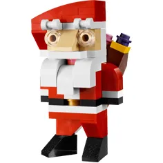 Santa