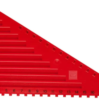 Ruler