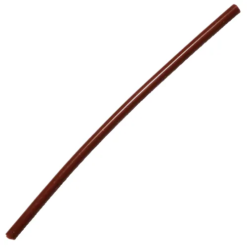Hose Soft 3mm D. 12L
