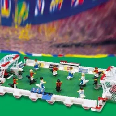 Championship Challenge II - FC Bayern Promo Edition