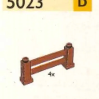 Fences