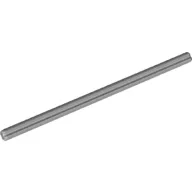 Technic Axle 11