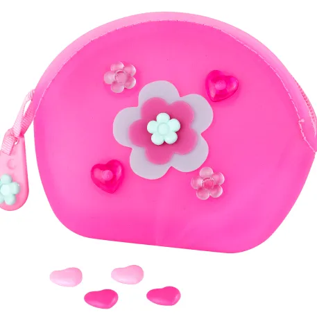 Glamour Girl Purse