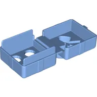 Duplo Present Box