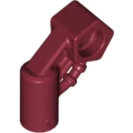 Arm Mechanical, Bionicle