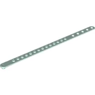 DOTS Bracelet 1 Stud Wide