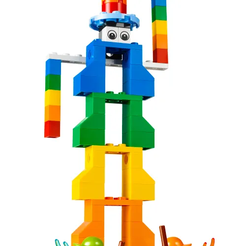 LearnToLearn Core set