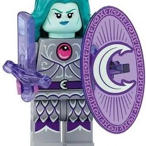 Night Protector
