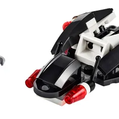 Super Secret Police Enforcer