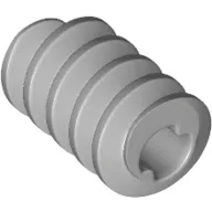 Technic Worm Gear Type 2