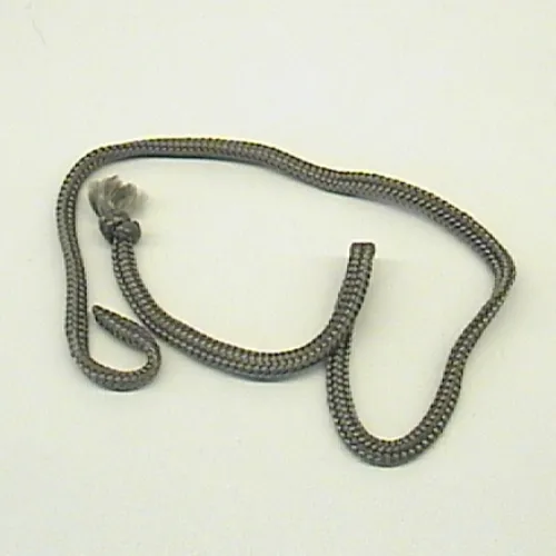 String Cord Thick