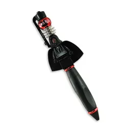 Darth Maul Pen