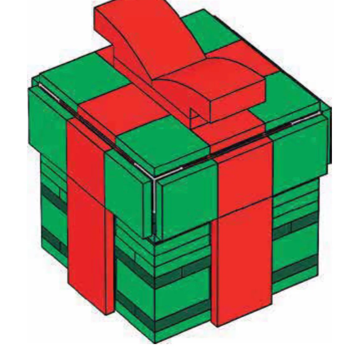 Gift Box