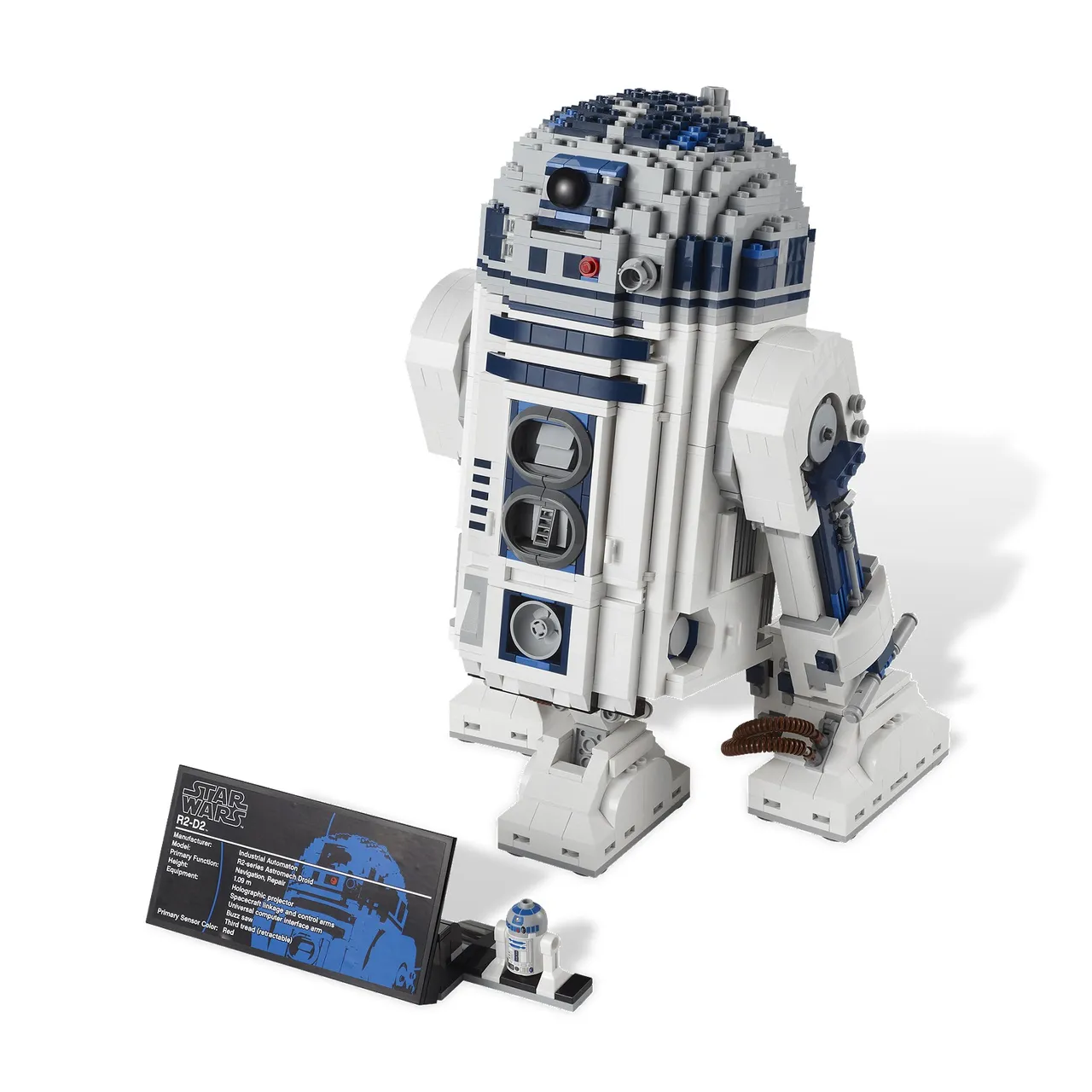 R2-D2