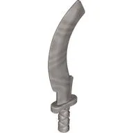 Weapon Sword / Khopesh